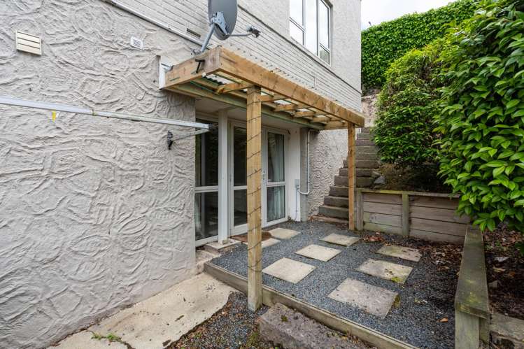 b/44 Cargill Street Dunedin Central_1