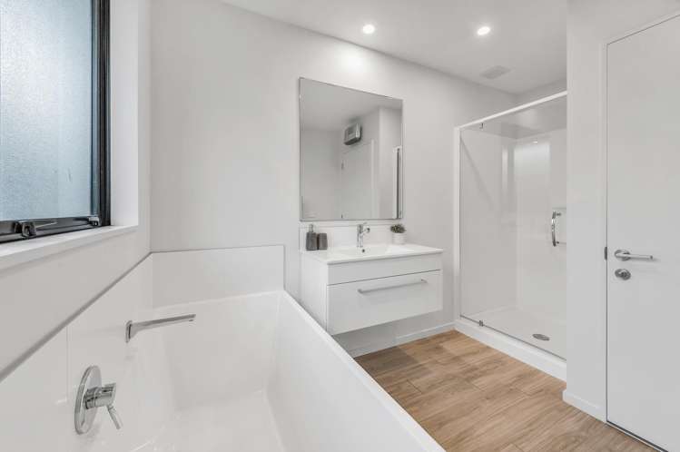 2 Ader Close Halswell_16