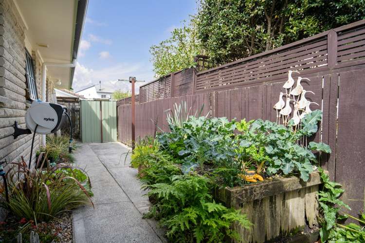 55b Queen Street Cambridge_18