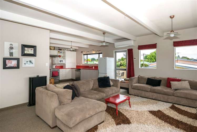 105a Scott Street Blenheim Central_7