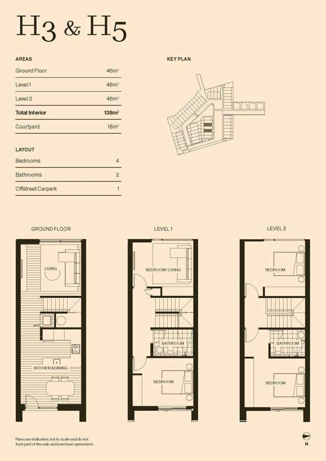 H5/819 Riddell Road St Heliers_1