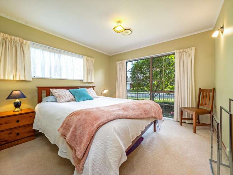 47 Waterloo Crescent Hokowhitu_12