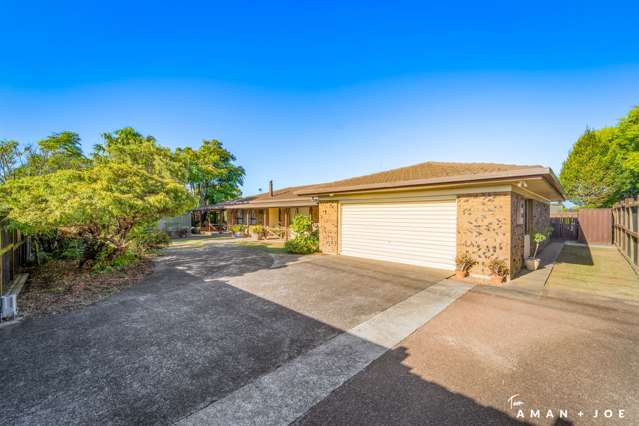 1 Rathgar Road Henderson_1