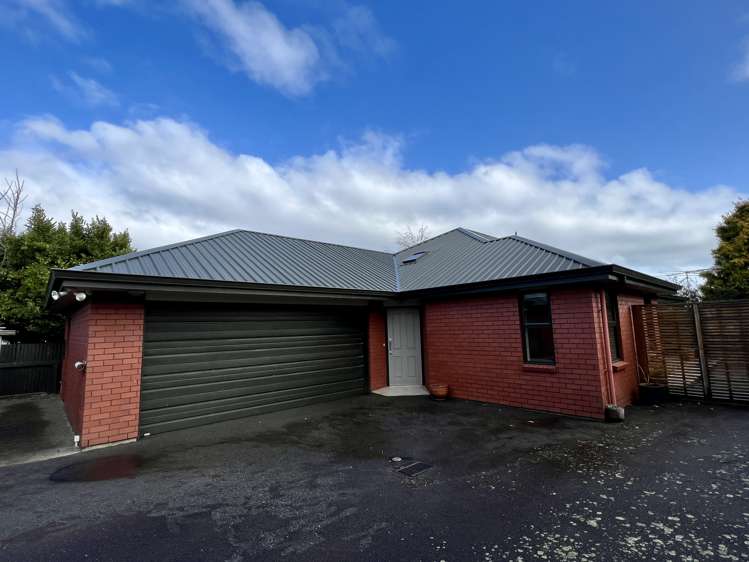 116 Windsor Street Windsor_23