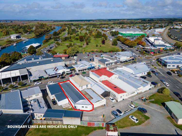 125 Williams Street Kaiapoi_6