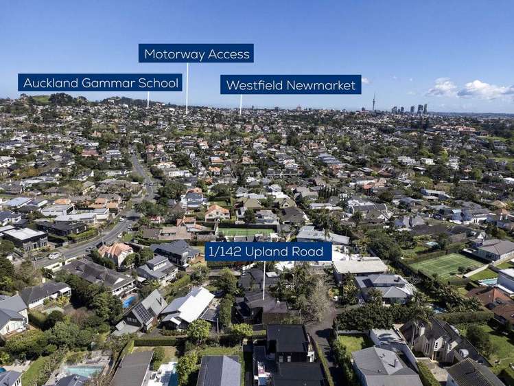 1/142 Upland Road Remuera_35