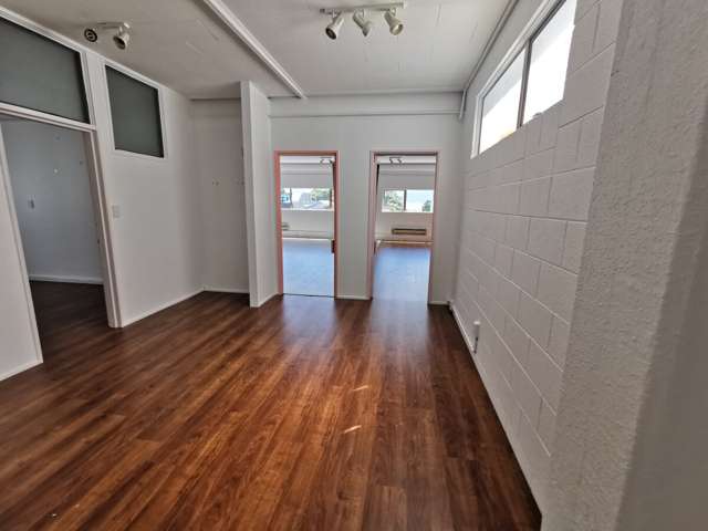 10 Seaview Road Paraparaumu Beach_2