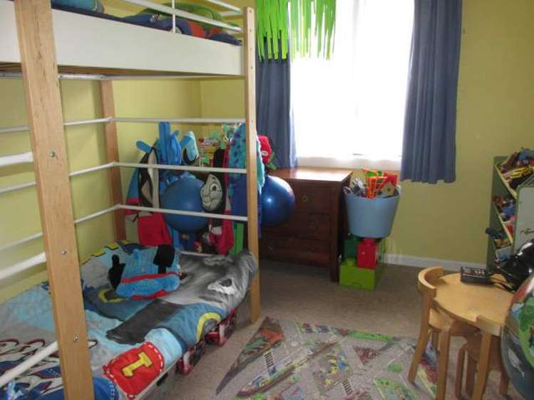 10 Herald Street Reefton_6