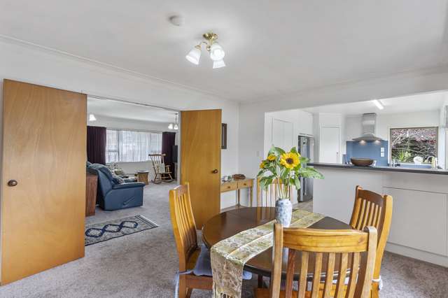 3b Frances Street Manurewa_3