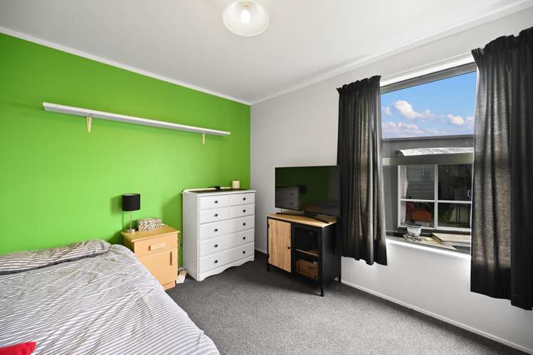 10 Melanie Court Dinsdale_13