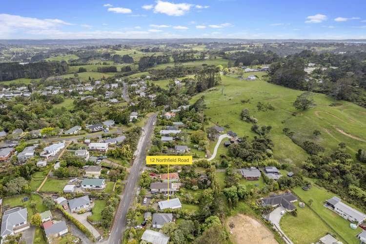 12 Northfield Road Waitakere_16