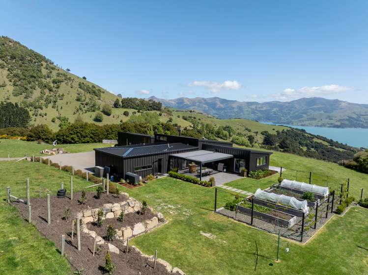 131 Stony Bay Road Akaroa_36