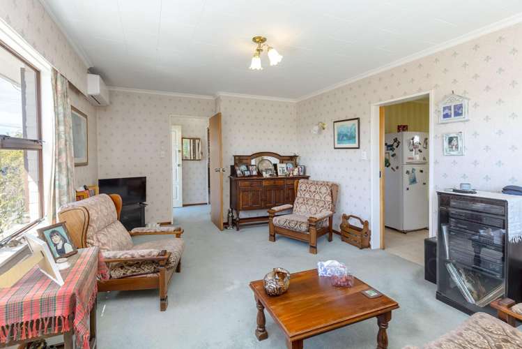 4B Chamberlain Road Masterton_11