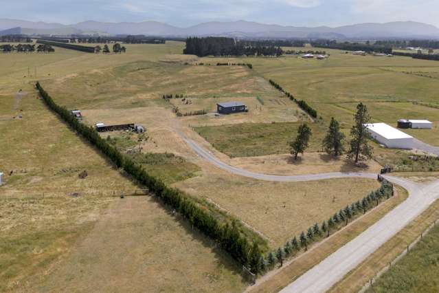 260E Foothills Road Okuku_2