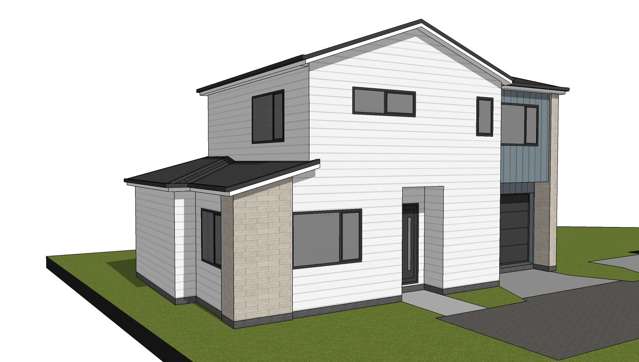 Lot 4/13 Gloaming Place Conifer Grove_1