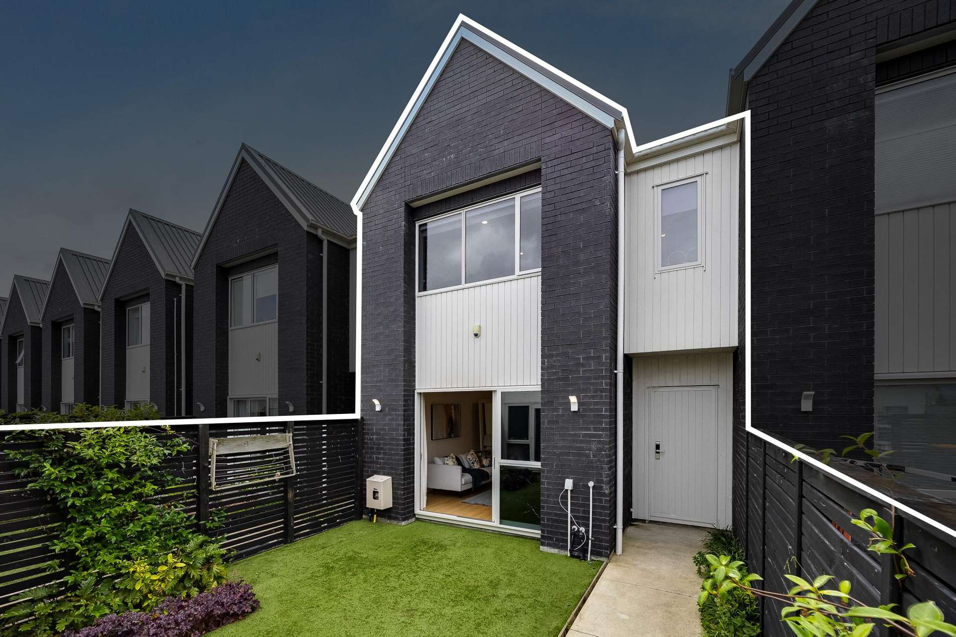 7/46A Nils Andersen Road Whenuapai_0