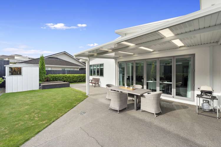 16 Mataroa Crescent Flagstaff_20