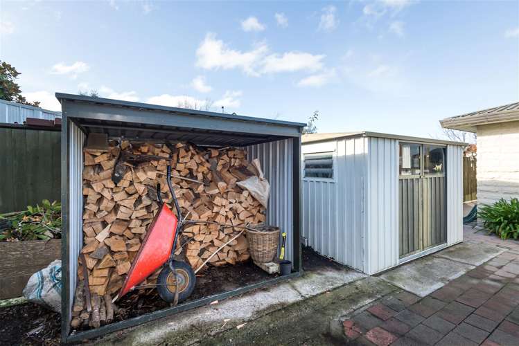 16 Parkhouse Drive Rangiora_20