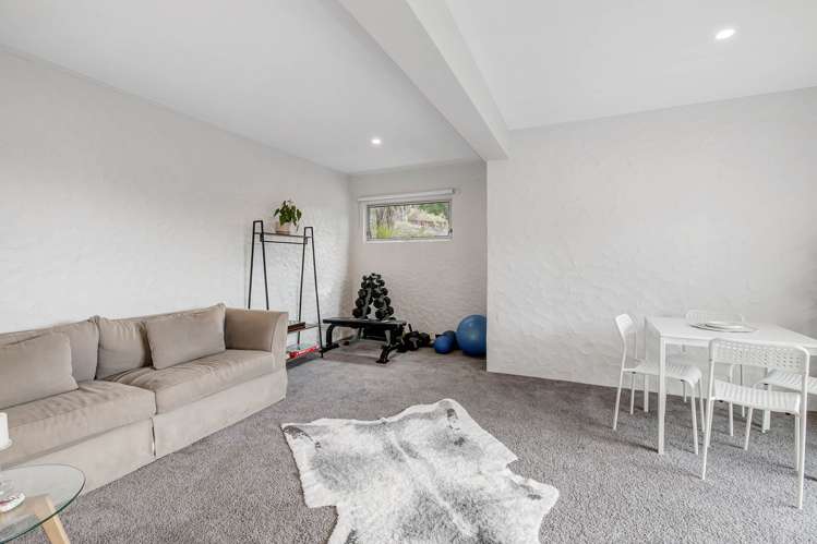 507 Hibiscus Coast Highway Orewa_24