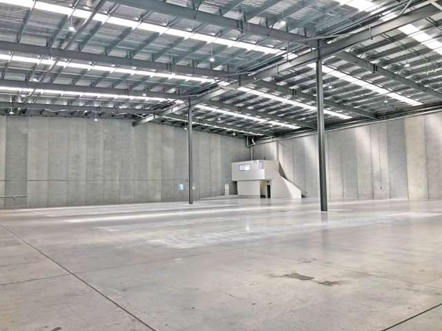 Unit 10/9 Manu Street Otahuhu_2