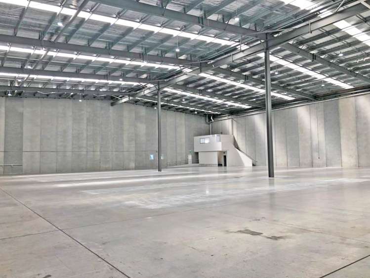 Unit 10/9 Manu Street Otahuhu_2
