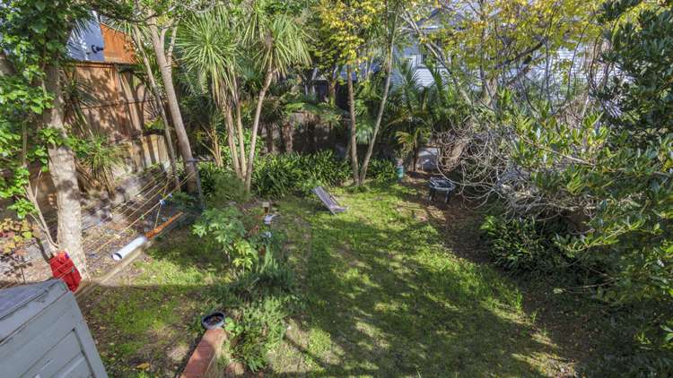 10 Yarborough Street Saint Marys Bay_13