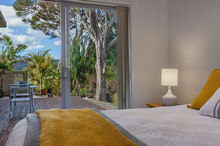 29 Mills Access Road Kaeo_23