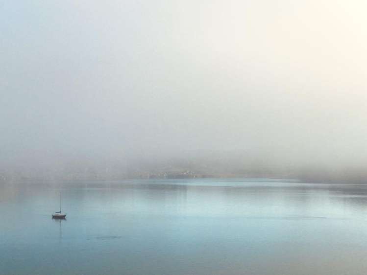 37 Bay View Road Raglan_24