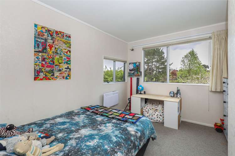 1025 Hetherington Road Ruawaro_25