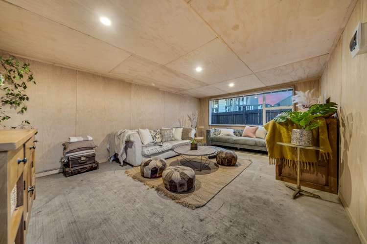 4050 Great North Road Glen Eden_22