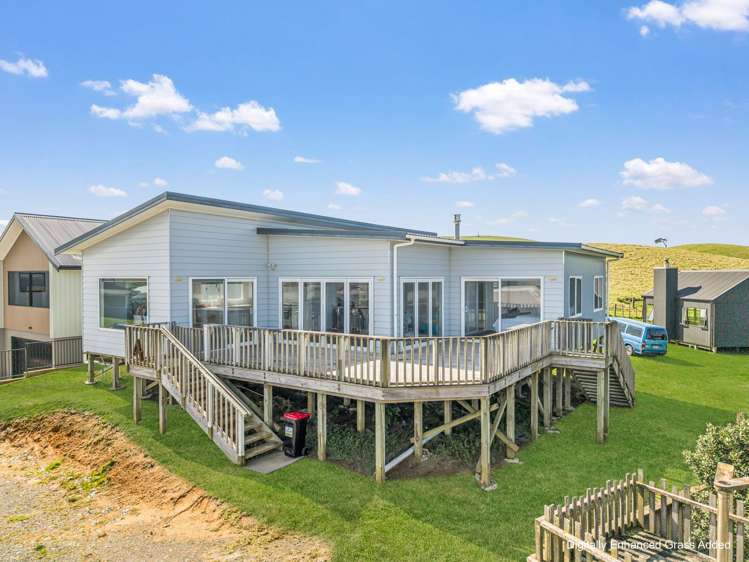 4 Tua Tua Place Baylys Beach_27