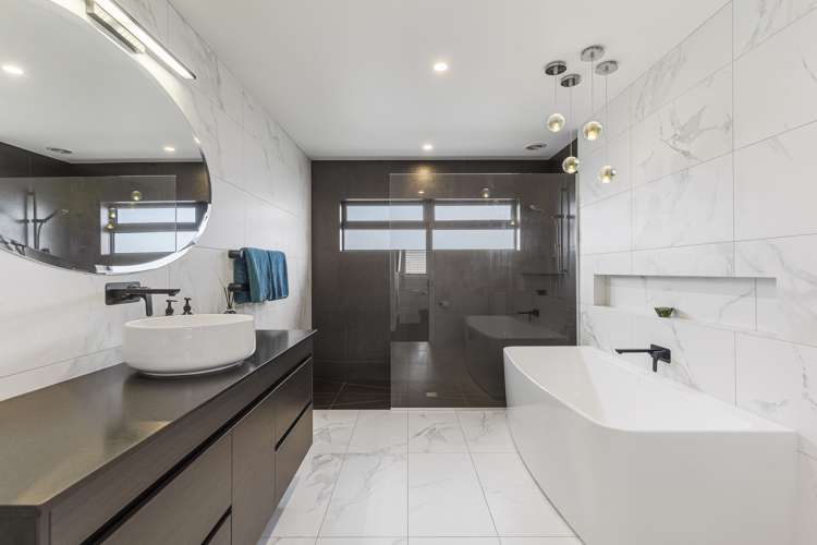 54 Weatherly Drive Beachlands_14