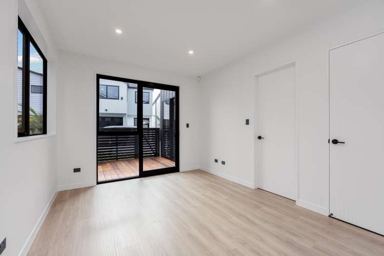 6 Honohono Avenue_5