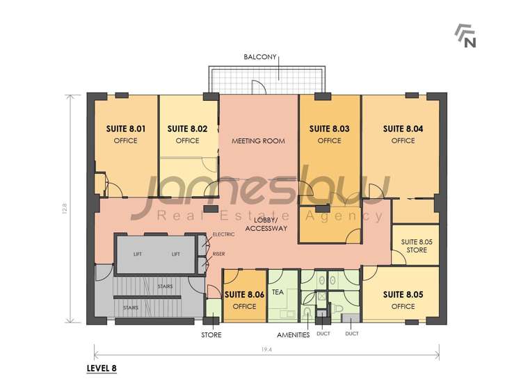 Level 8, Suite 8.02/152 Quay Street_0