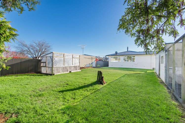 7 Graham Street Mosgiel_16