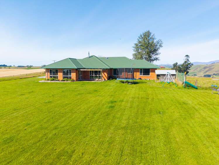 457 Cliffs Road Claremont_0