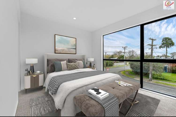 1B Hokianga Street Mangere East_10