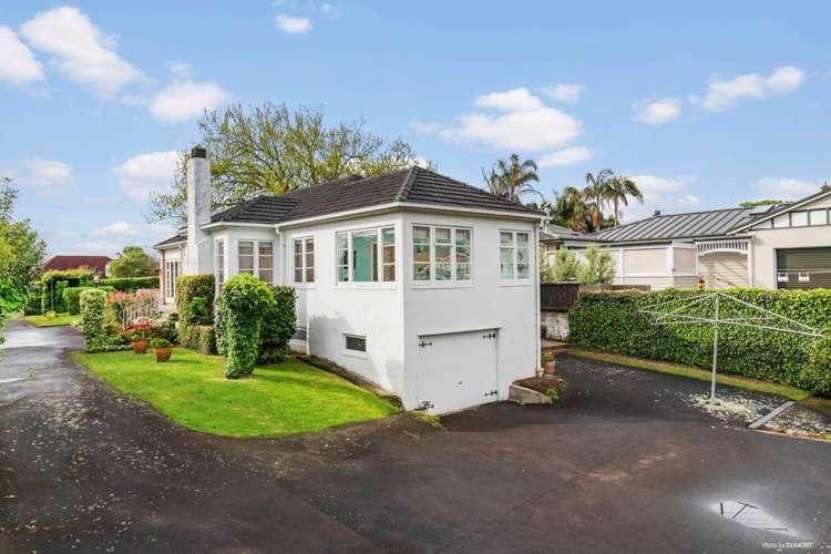 16 Sale Street Cockle Bay_6