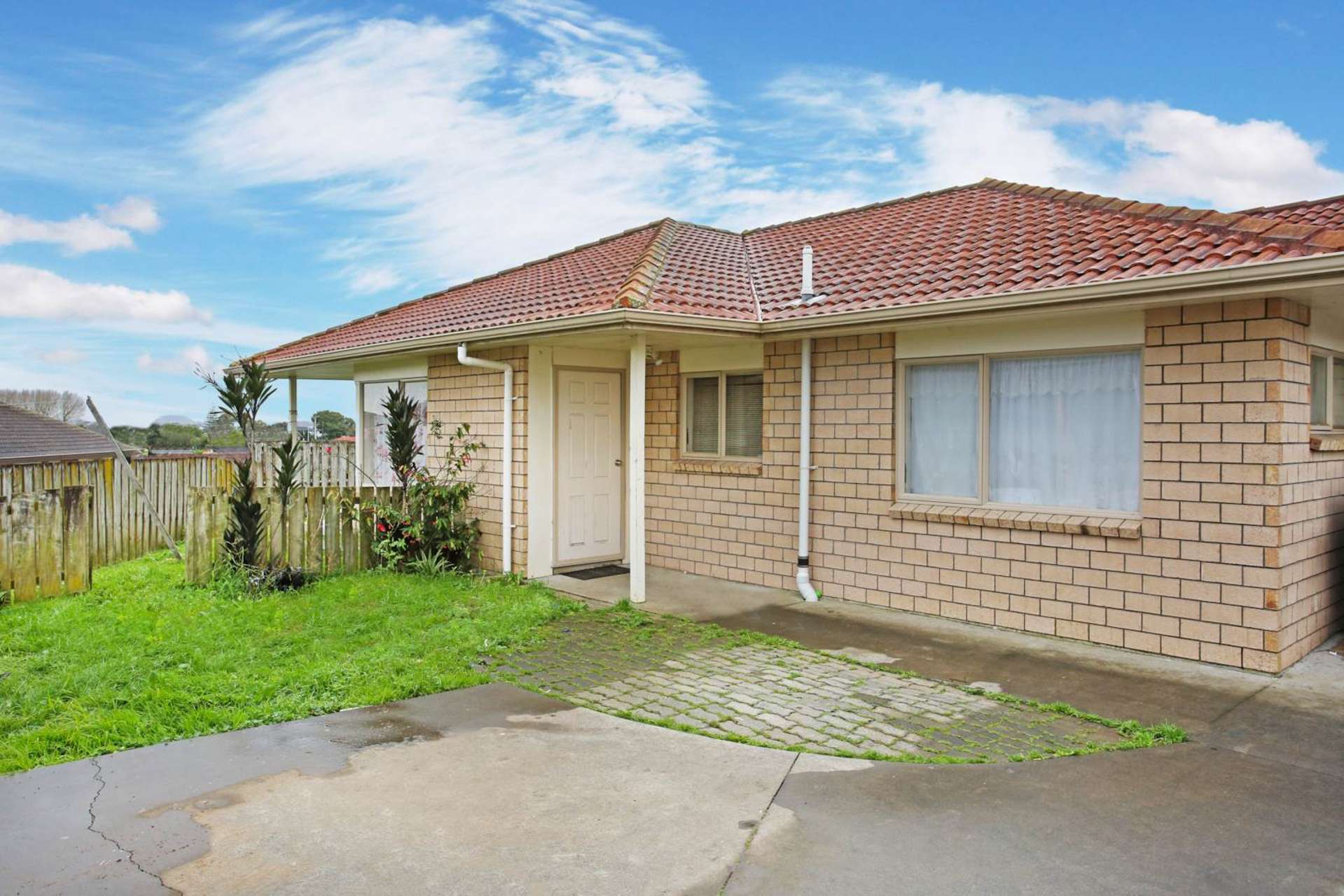 7 Novak Place Mangere_0