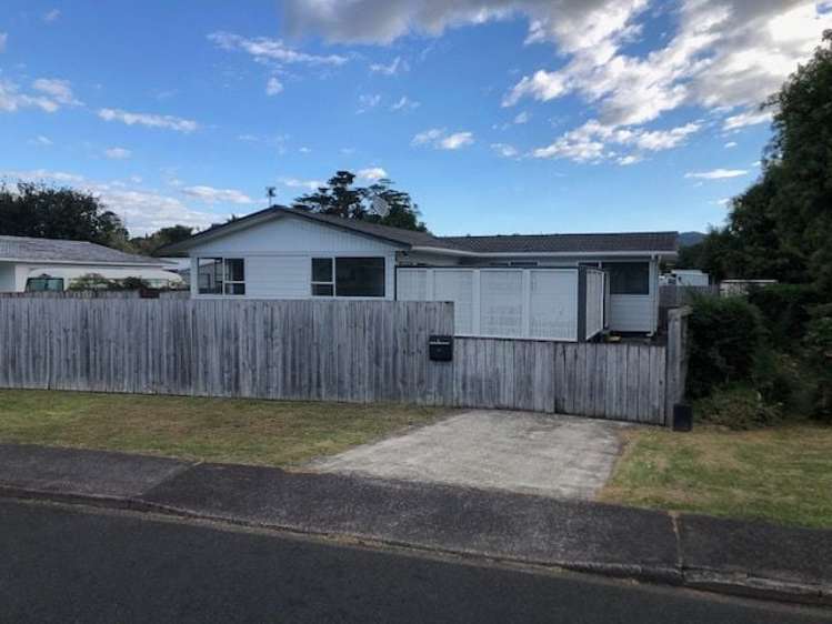 47 Tabitha Crescent Henderson_6