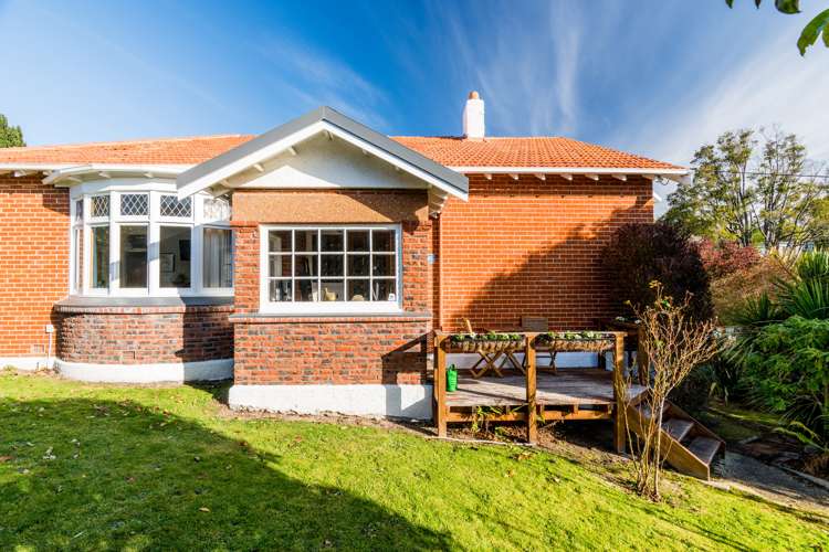 3 Spylaw Street Maori Hill_27