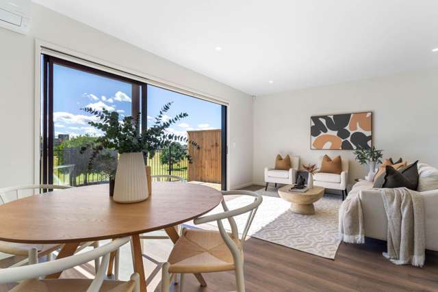 56C Nelson Street Pukekohe_4