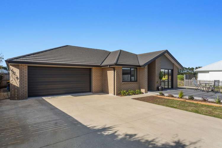 32F Bunyan Road Coastlands_7