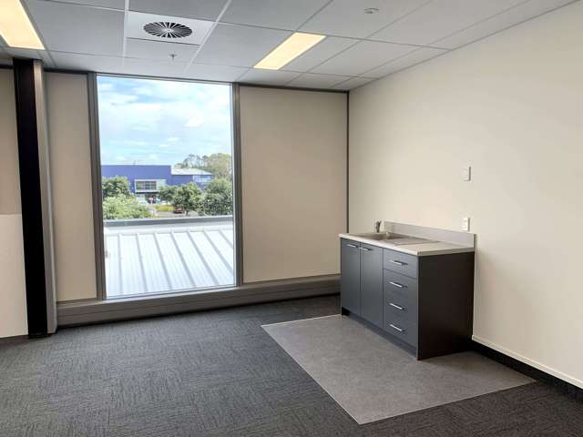 Tenancy 5/86 Lunn Avenue Mt Wellington_2