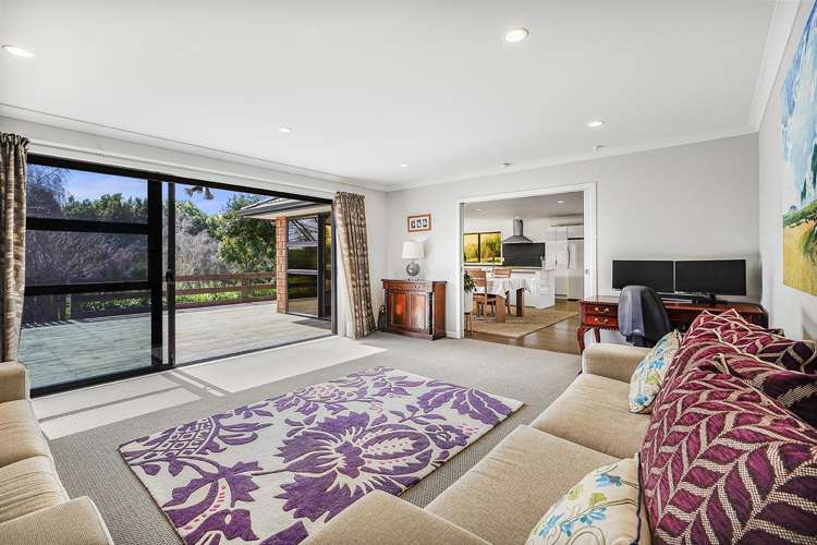 30 Duncan Road Ngahinapouri_11