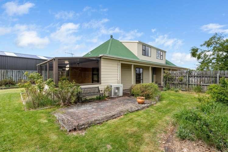 11 Launceston Place Ranfurly_23