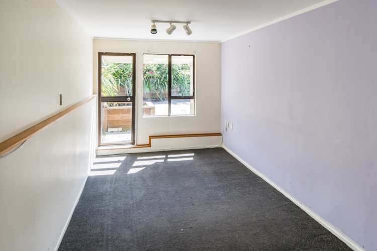 16 Trispen Place Camborne_12