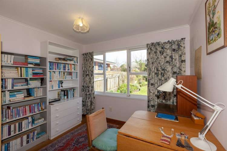 21 Alexander Road 1343_10