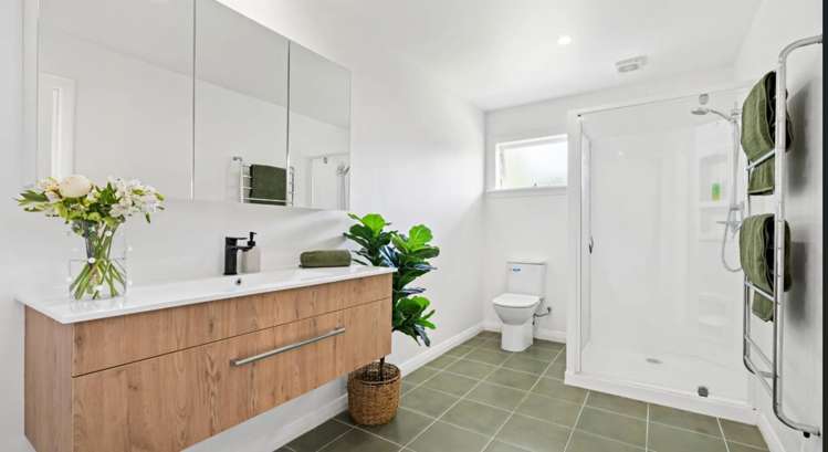 40 Lingarth St Remuera_9