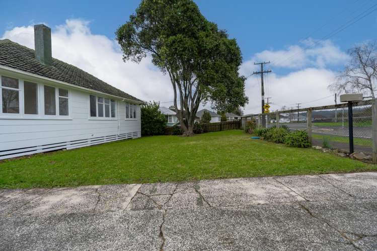 42 William Jones Drive Otangarei_19